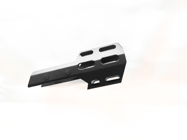 AUSVERKAUF EMF Key Handguard