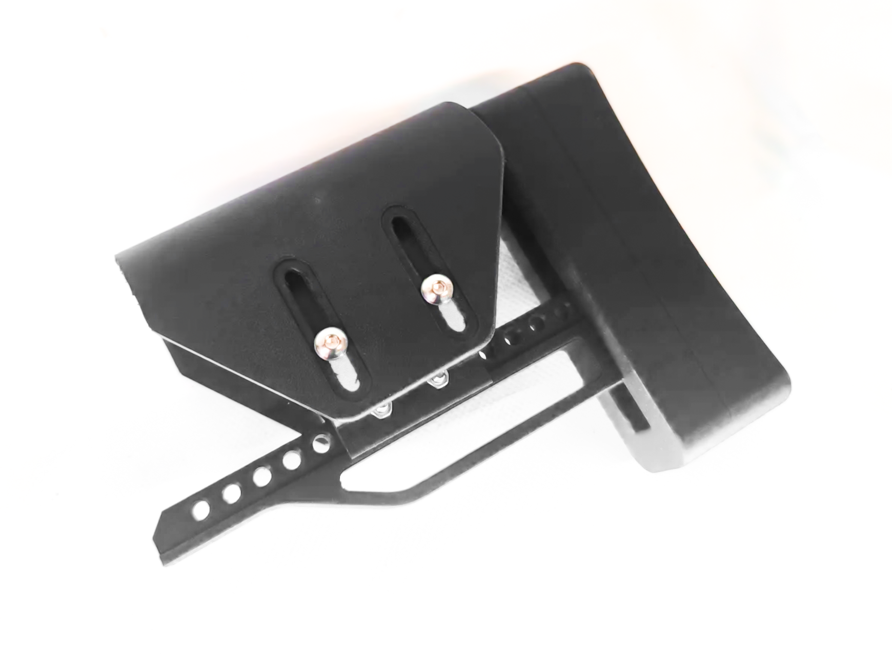 AUSVERKAUF M82 Buttstock