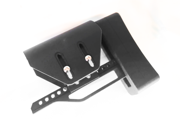 AUSVERKAUF M82 Buttstock