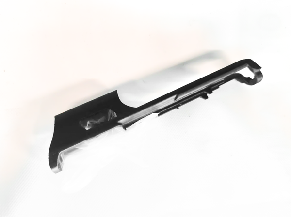 AUSVERKAUF Micro Body EMF100 OHNE RAIL