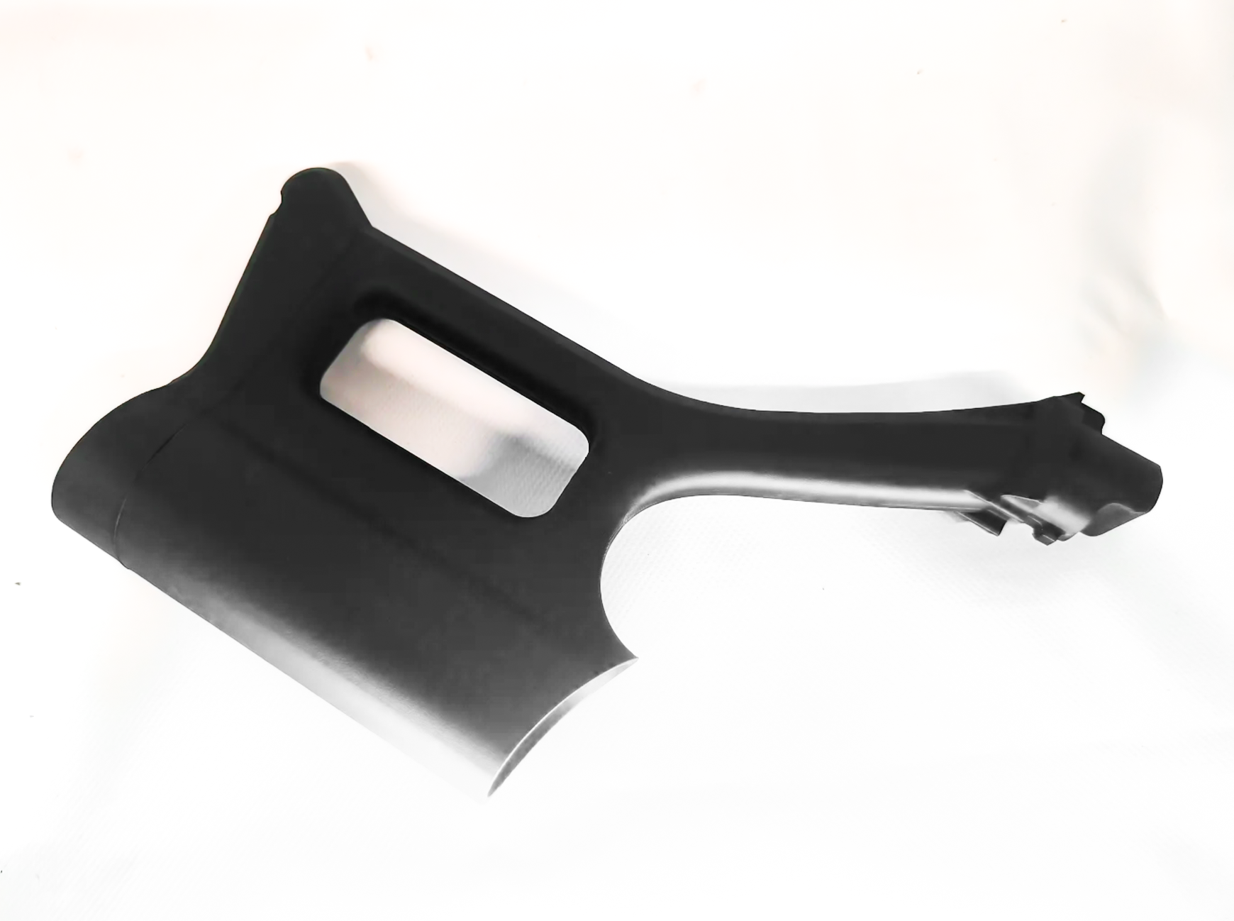 AUSVERKAUF EMF 100 PWR Harbinger Buttstock
