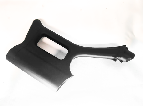 AUSVERKAUF EMF 100 PWR Harbinger Buttstock