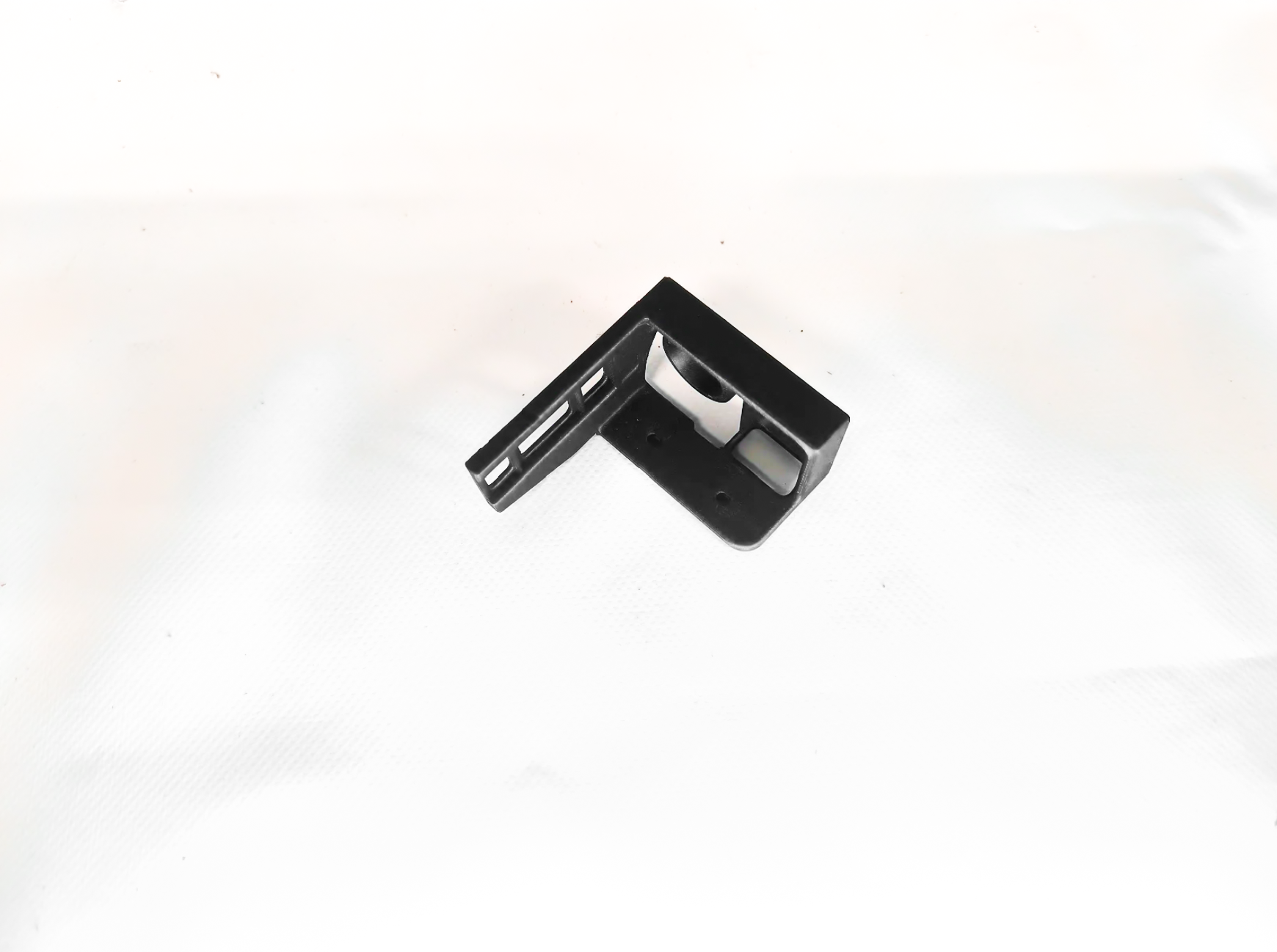 AUSVERKAUF Baofeng UV R5 Buttoncover