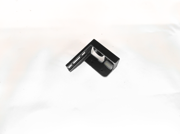 AUSVERKAUF Baofeng UV R5 Buttoncover