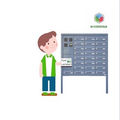 messenger_creation_9d594bfa-0ee3-4948-9c14-01f46f07c733-standard-51kxhq.jpg