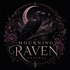 Mourning Raven Apparel