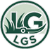 Lawnborgini Gardening Services