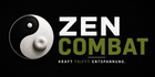 Zen Combat
