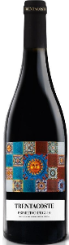 Primitivo Puglia IGT