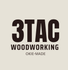 3TAC Custom Woodworking
