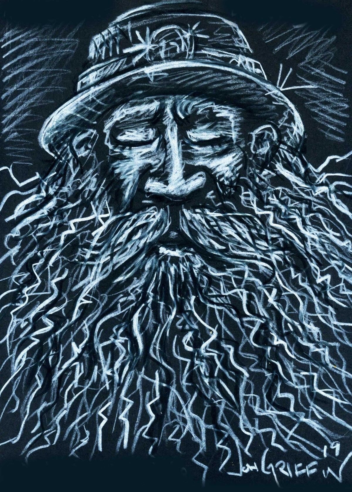 Gallery Mace Hathaway