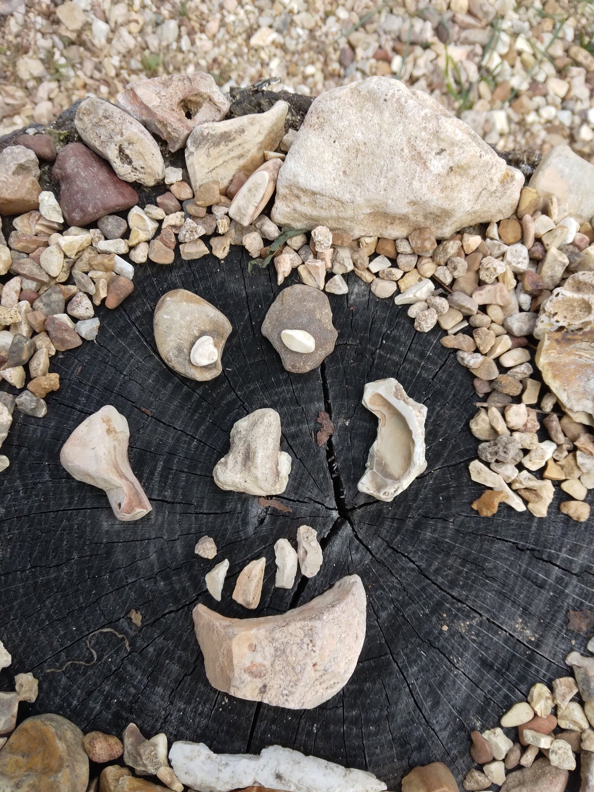 say it Mace Hathaway