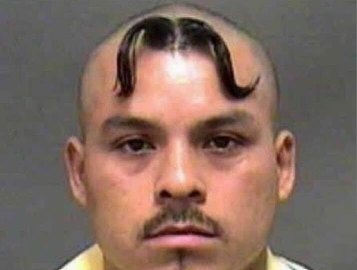 Smilewhorthy Mace Hathaway