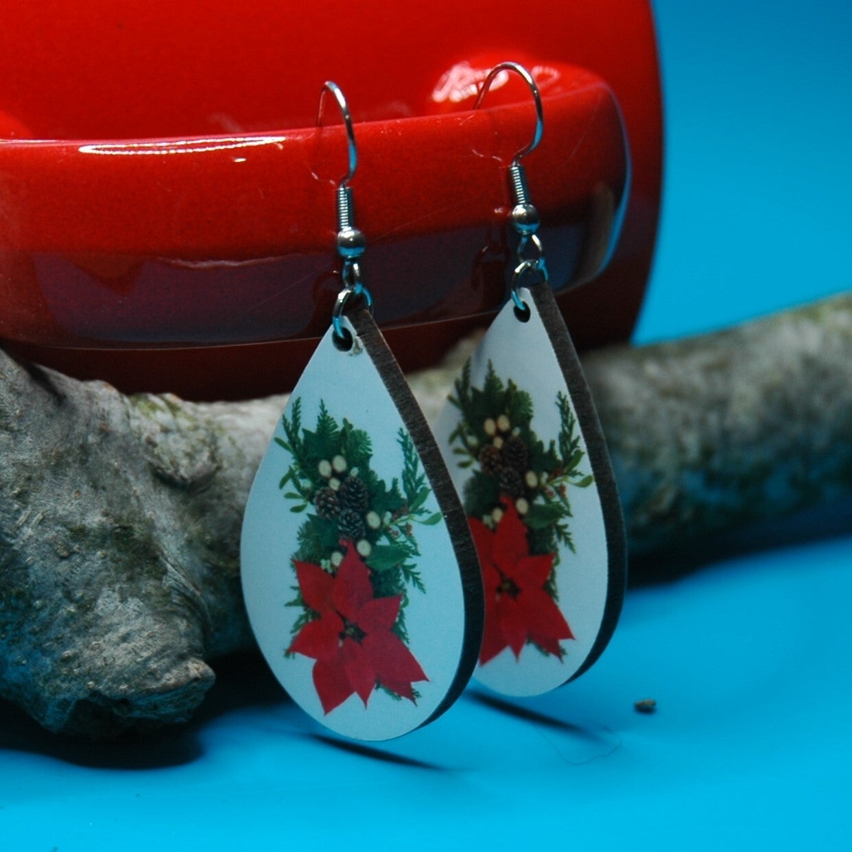 Design Sublimation Christmas 011