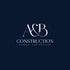 A&amp;B Construction and Renovations, LLC