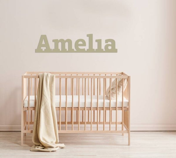 Naambord Amelia