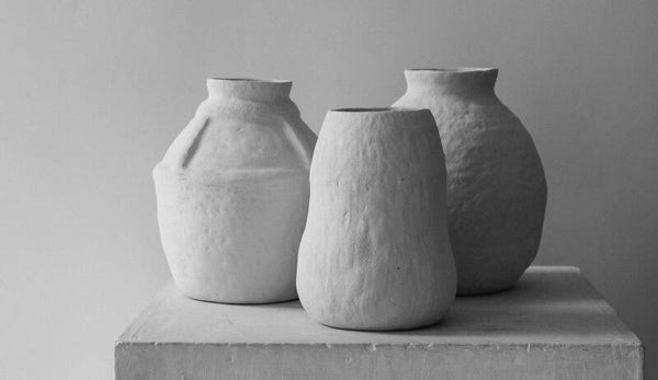 Inductie beschermer Brocante potten ZW