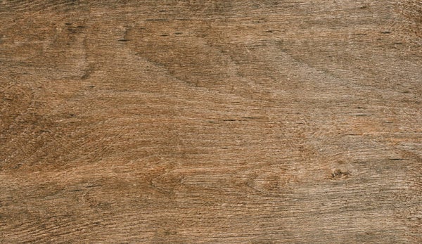 Inductie beschermer Hout 4