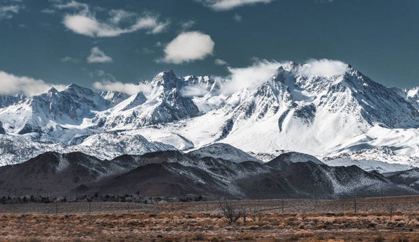 Inductie beschermer Bergen