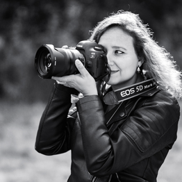 Trouwfotograaf Zeeland