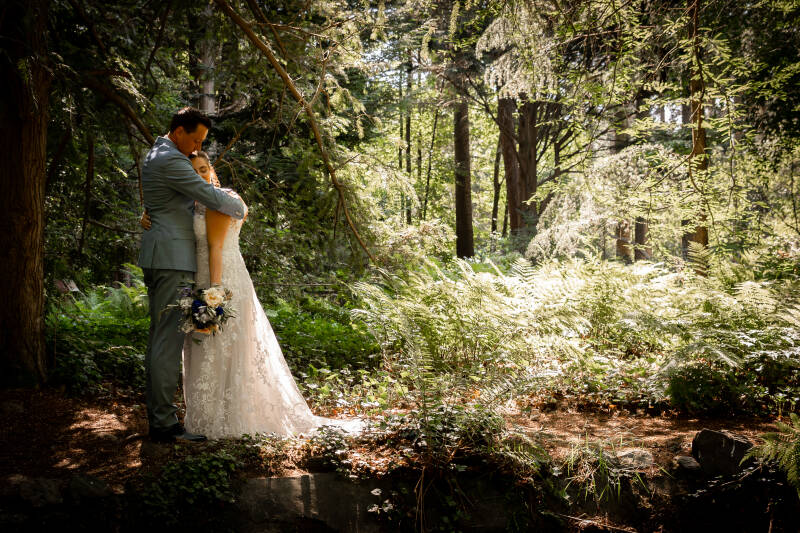 Landgoed Schovenhorst