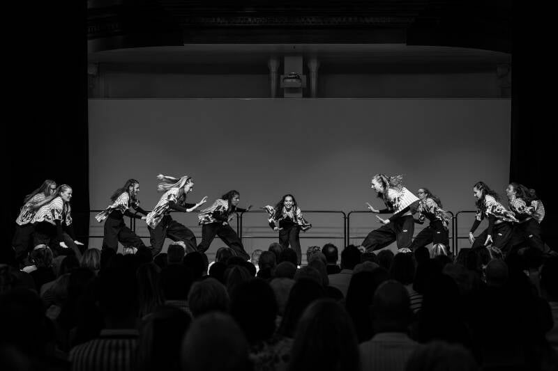 midunlocked1-171-standard.jpg
