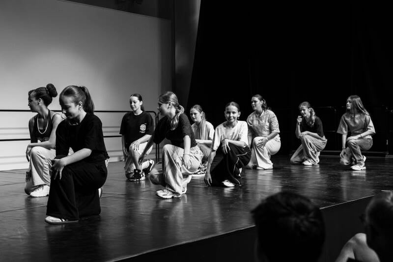 midunlocked1-37-standard.jpg