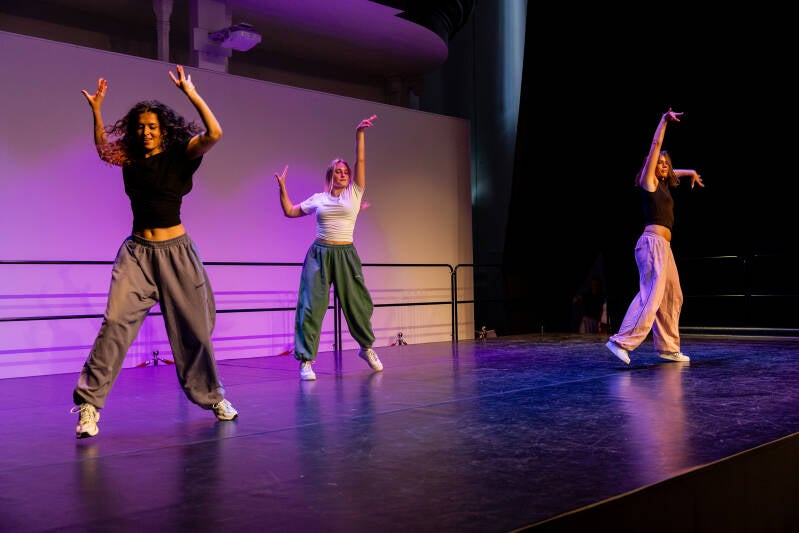 midunlocked2-153-standard.jpg