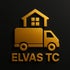 elvas tc