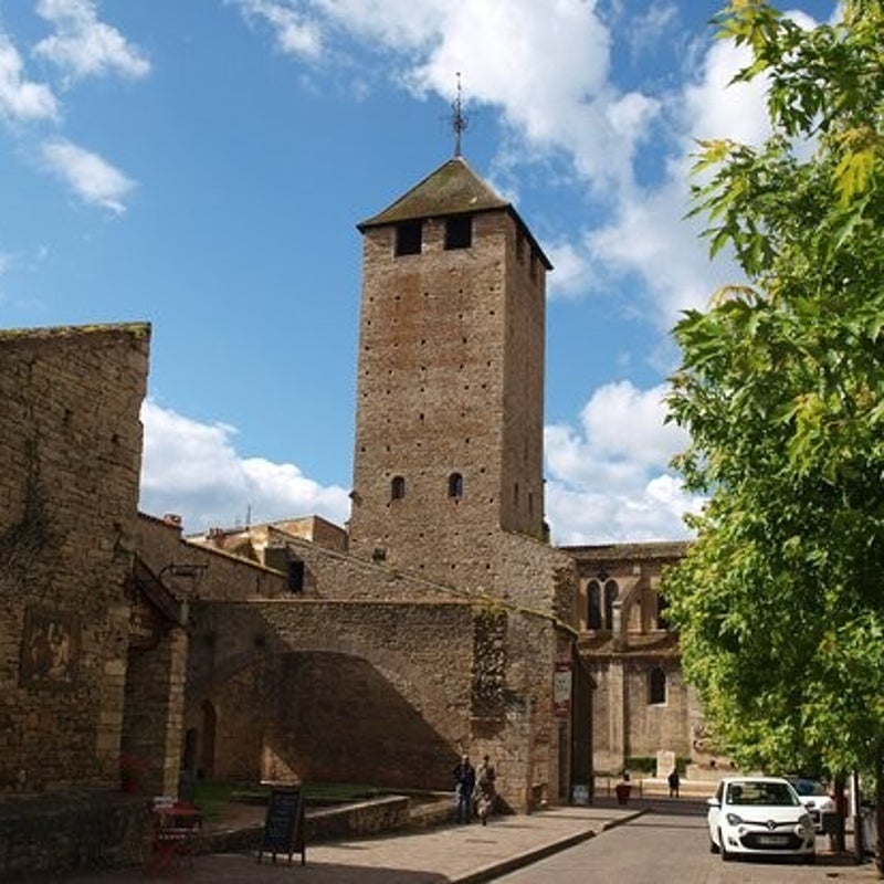 du-haut-de-la-tour-des-standard.jpg