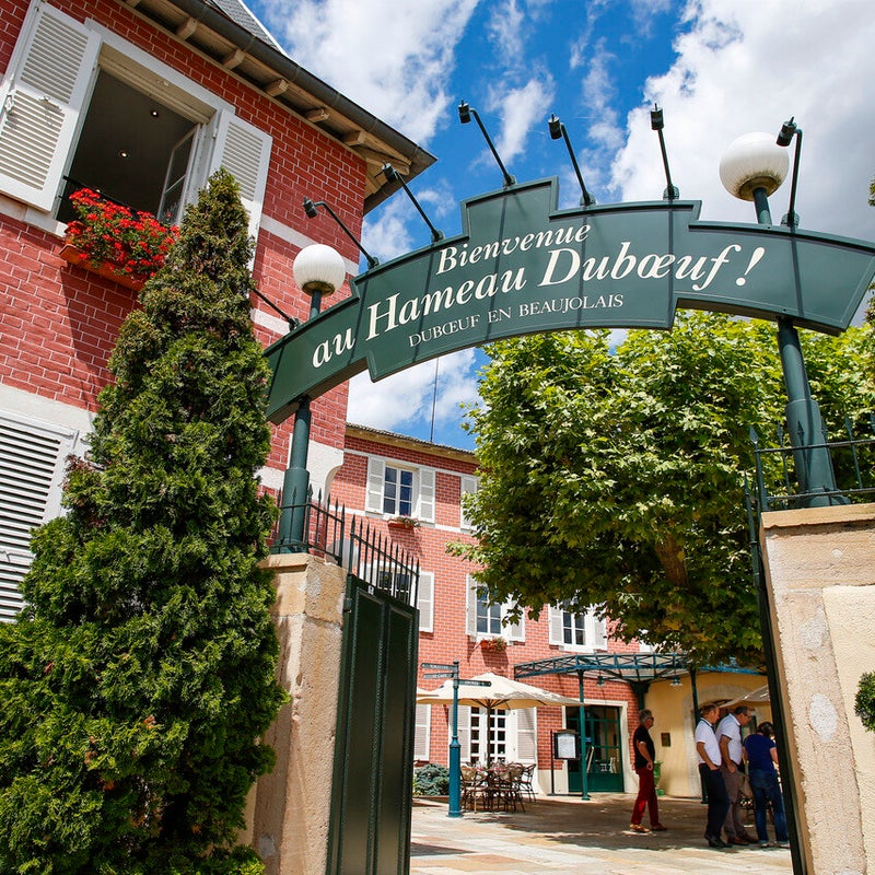 hameau-duboeuf-standard-awx3si.jpg
