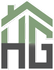 Hausverwaltung Gieler