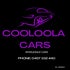 Cooloola Cars