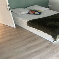 a7bf726f-d8b4-4bfd-96e0-6d6ff23a40cd-standard-3fzqj7.jpg