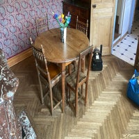 bf7e3ed8-80a2-47f0-81f0-003777b39ec6-standard-aoncc1.jpg