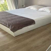 c4875cf6-d099-4958-bcd5-b75f0207d80b-standard-hbl80m.jpg