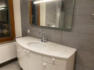img_0022-photo-standard.jpg