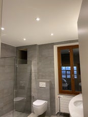 img_0024-photo-standard.jpg