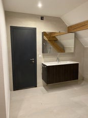 img_0039-photo-standard.jpg