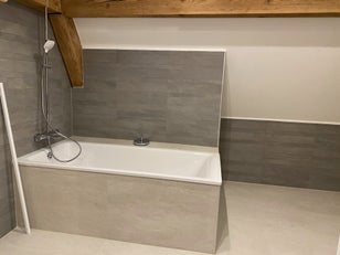 img_0040-photo-standard.jpg