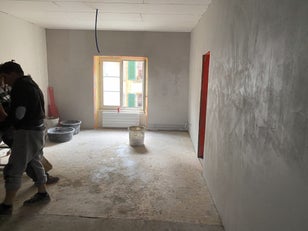 img_0511-photo-standard.jpg