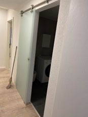 img_0713-photo-standard.jpg