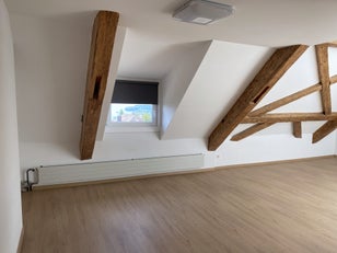 img_1245-photo-standard.jpg