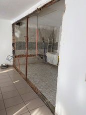 img_1680-photo-standard.jpg