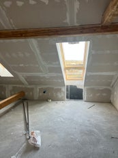 img_4907-standard.jpg