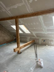 img_4908-standard.jpg