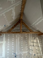img_4910-standard.jpg
