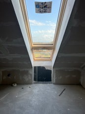 img_4912-standard.jpg
