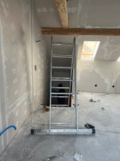 img_4913-standard.jpg