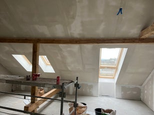 img_4925-standard.jpg